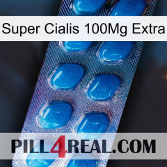 Extra Super Cialis 100Mg viagra1